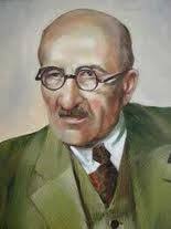 Վահան Թեքեյան – Հուրի Իսկանյան